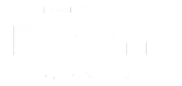 extreme_1.webp