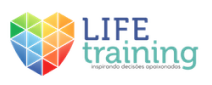 logo_lt_1
